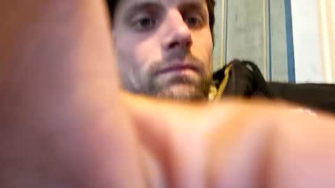 upforanything27 online show from 12/24/24, 09:55