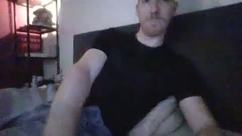 upforsomechats online show from 05/20/26, 07:36