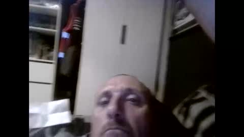 uplatenhorny2379 online show from 09/20/25, 05:58