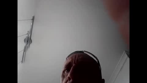 uplatenhorny2379 online show from 11/23/25, 10:42