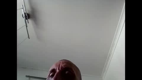 uplatenhorny2379 online show from 02/07/26, 05:44