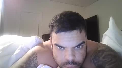 uppymn online show from 01/14/25, 01:47