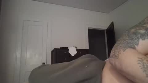 uppymn online show from 01/14/25, 01:06