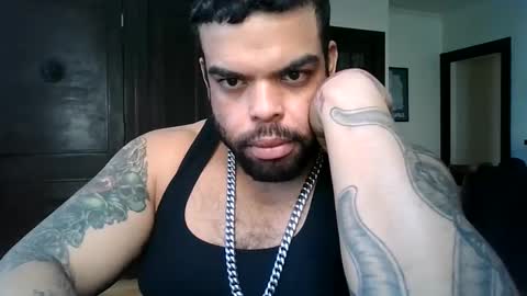 uppymn online show from 01/18/25, 05:37
