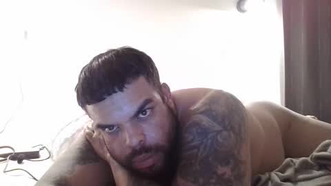uppymn online show from 01/24/25, 09:49