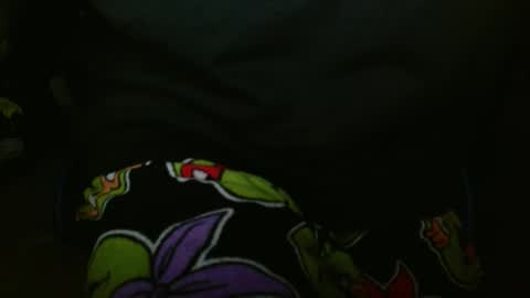 uprailfan1986 online show from 04/03/26, 07:12