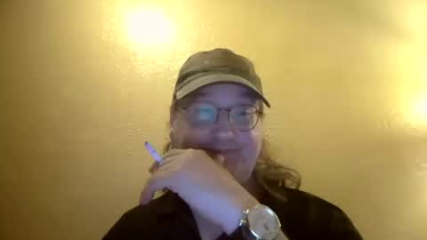 Snapshot of uprik chatting on 05/20/26, 12:17 uprik online show from 05/20/26, 12:17