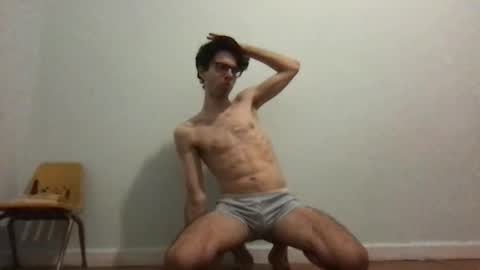 deaf mute boy online show from 12/22/24, 06:06