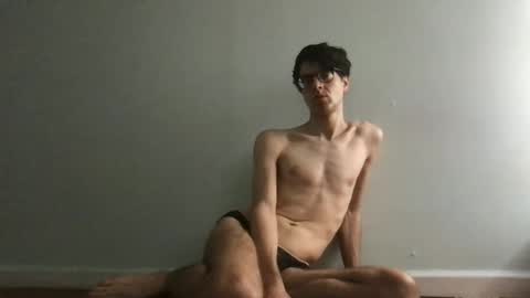 deaf mute boy online show from 09/21/25, 07:26