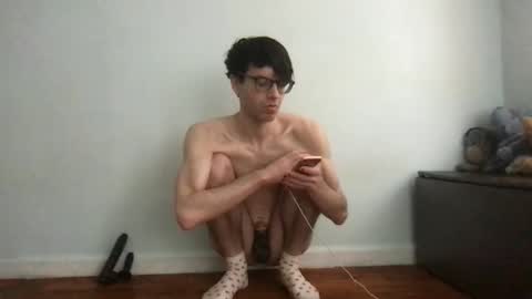 deaf mute boy online show from 05/04/26, 07:43