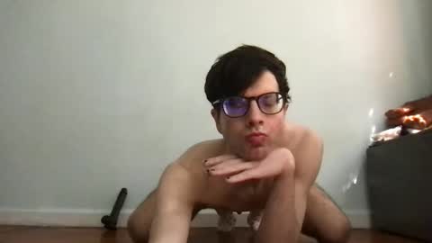 deaf mute boy online show from 05/16/26, 06:17