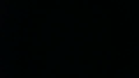 EL CAMA online show from 12/02/25, 09:03