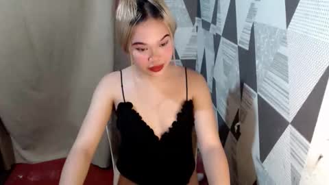 Snapshot of ur_anarosesexdoll chatting on 02/08/26, 09:07 anarose online show from 02/08/26, 09:07