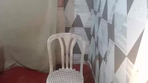 Snapshot of ur_anarosesexdoll chatting on 03/01/26, 08:55 anarose online show from 03/01/26, 08:55