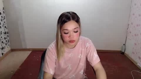 anarose online show from 04/22/26, 09:49