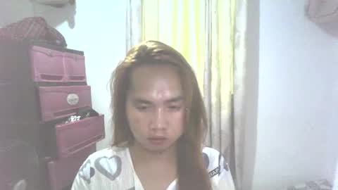 ur_asian_wife6969 online show from 03/12/26, 02:50