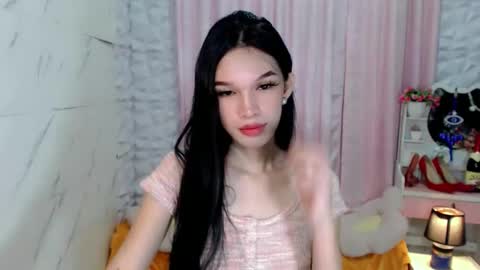 ur_asianbabexxx online show from 11/21/25, 10:03