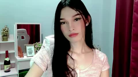 ur_asianbabexxx online show from 01/19/26, 10:41