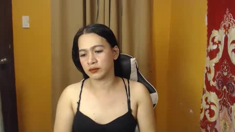 Aya online show from 02/24/26, 12:47