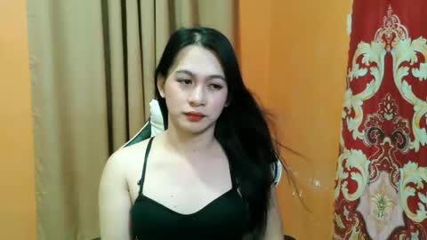 Aya online show from 04/02/26, 12:52