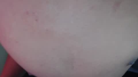 asian versarap online show from 01/31/26, 07:11