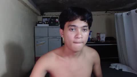 asian versarap online show from 02/01/26, 12:59