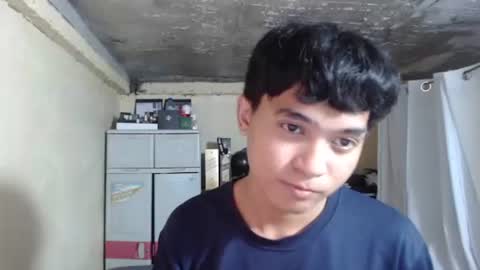 asian versarap online show from 02/05/26, 04:39