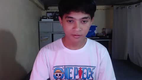 asian versarap online show from 02/07/26, 11:25