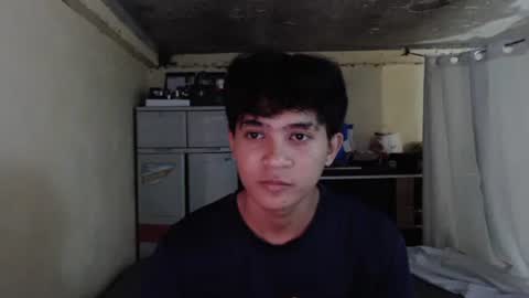 asian versarap online show from 02/09/26, 12:31