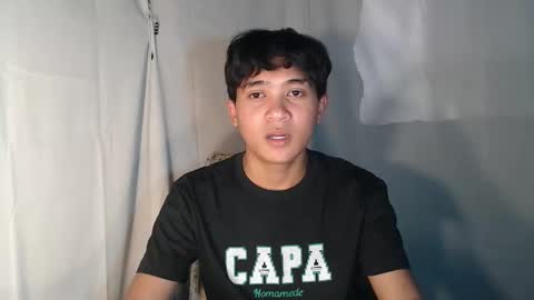 asian versarap online show from 02/11/26, 06:29