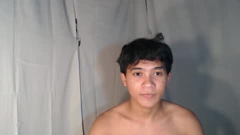 asian versarap online show from 02/12/26, 03:18