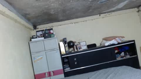 asian versarap online show from 02/25/26, 12:15