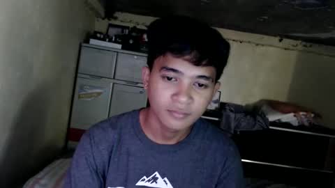 asian versarap online show from 02/27/26, 01:49