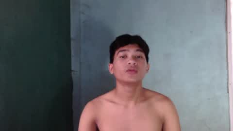 asian versarap online show from 04/13/26, 08:53