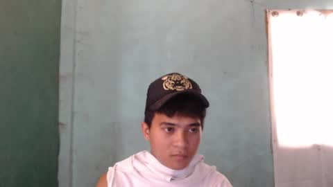 asian versarap online show from 04/24/26, 02:36