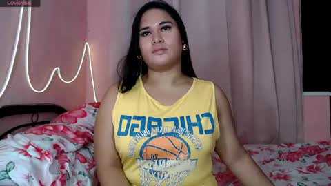 SINGLE online show from 04/20/26, 11:13