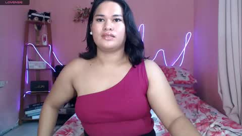Snapshot of ur_baby_rebbecca chatting on 05/26/26, 01:45 SINGLE online show from 05/26/26, 01:45