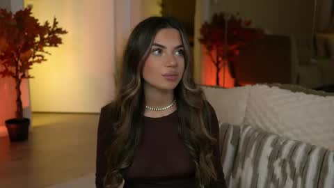 Ivy online show from 02/04/26, 04:24