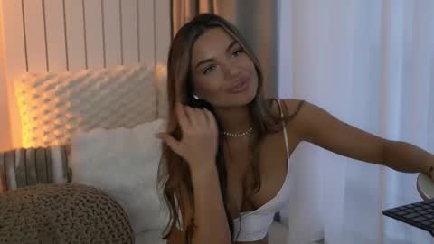 Ivy online show from 02/07/26, 03:05