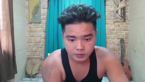 ur_boyhot_jasper online show from 05/06/26, 08:08