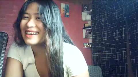 Snapshot of ur_cathyxx chatting on 03/16/26, 09:35 ur cathyxx online show from 03/16/26, 09:35