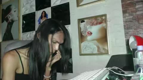 chrizzy online show from 10/20/25, 05:57