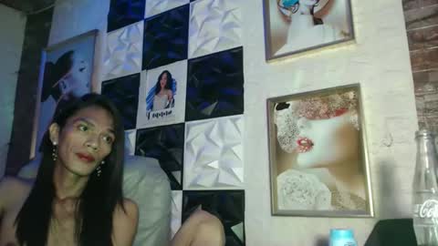 chrizzy online show from 10/25/25, 08:22