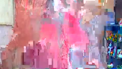 chrizzy online show from 04/19/26, 06:10