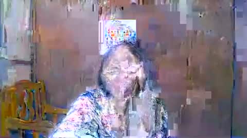 chrizzy online show from 04/23/26, 06:10