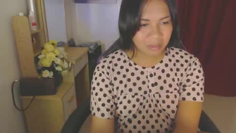 Vee online show from 02/25/26, 02:05