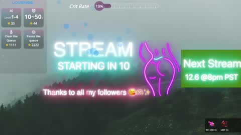 Snapshot of ur_daylee_dose chatting on 12/07/24, 03:58 Ur Daylee dose online show from 12/07/24, 03:58