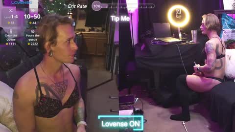 Snapshot of ur_daylee_dose chatting on 12/08/24, 08:51 Ur Daylee dose online show from 12/08/24, 08:51