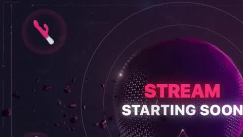 Snapshot of ur_daylee_dose chatting on 01/19/25, 11:43 Ur Daylee dose online show from 01/19/25, 11:43