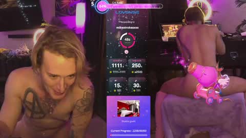 Snapshot of ur_daylee_dose chatting on 02/01/25, 10:26 Ur Daylee dose online show from 02/01/25, 10:26